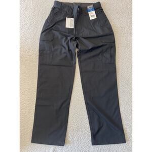 NWT* Galls G-Tac Mens Tactical Pants Size 32